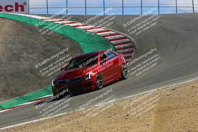 media/Oct-01-2022-Speed SF (Sat) [[ae32c63a98]]/Green Group/Session 3 (Corkscrew)/